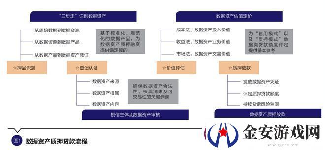 高干NP政策解析