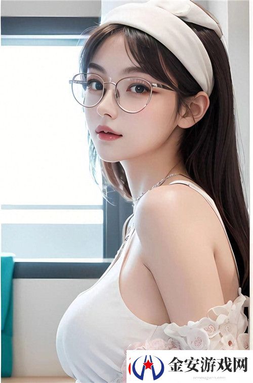 狂野少女高清免费观看第14集