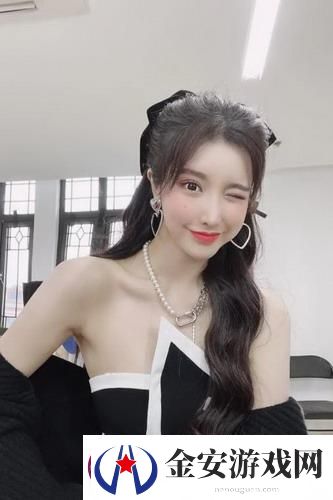 家庭尴尬时刻：女婿又大又长忘不了怎么办成了饭桌焦点