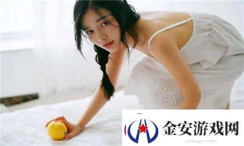 女方用嘴巴吃鸡的吉尼斯世界纪录