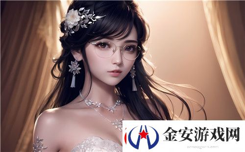 两个人的我好爽太痒了灵魂契合网友
