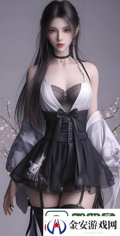 金花瓶楷梅花2