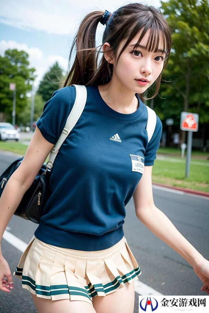 乖⋯好舒服⋯把腿张开麻忘羡