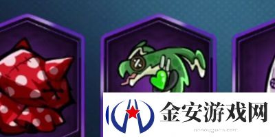 飞吧龙骑士装备怎么获取
