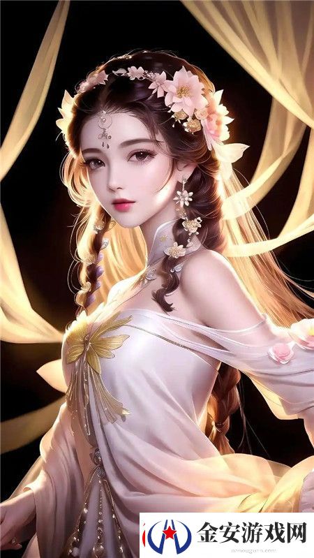 成品人精品人的区别四叶草