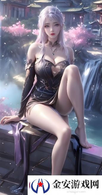 omofun官下载入口最新