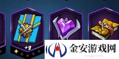 飞吧龙骑士装备怎么获取