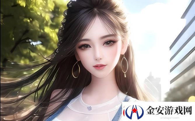 农场主的三个女儿全集免费观看