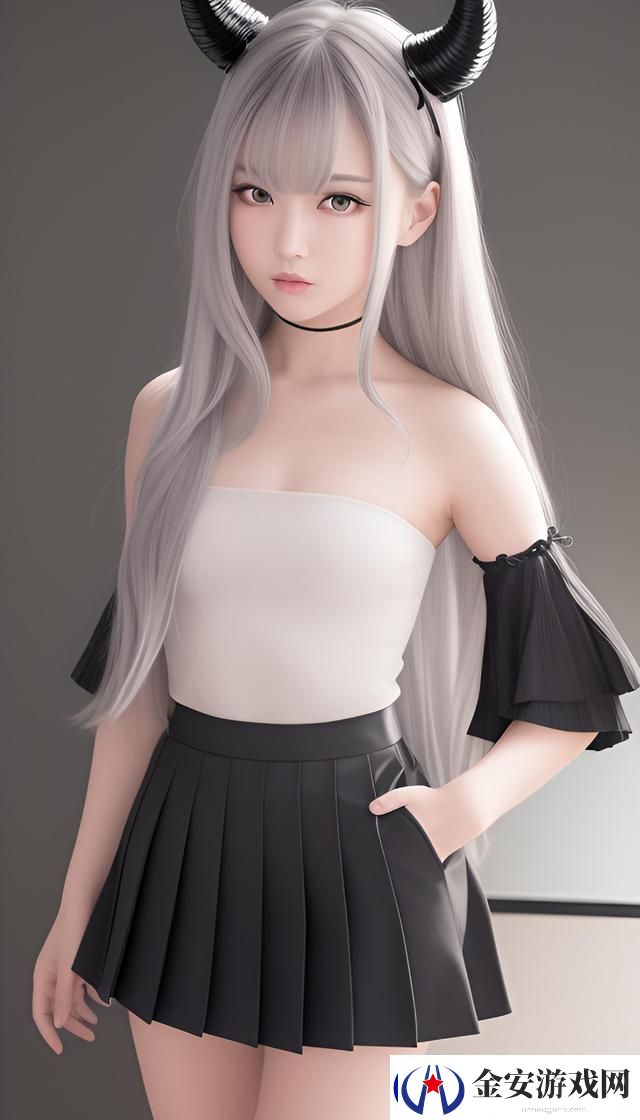 深入后室2.0版本