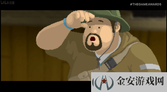 潜水员戴夫新DLC首曝！明年发售