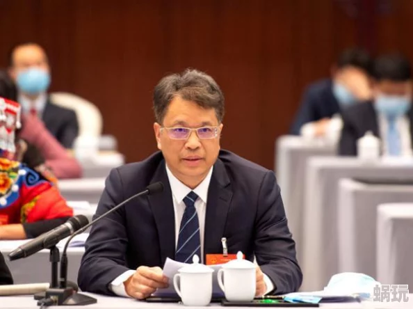 欧美一二区最新进展消息：各国加强合作应对气候变化推动可再生能源发展以实现碳中和目标
