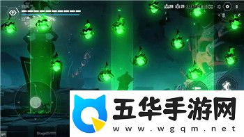 地下城堡2观星者不见了怎么办
