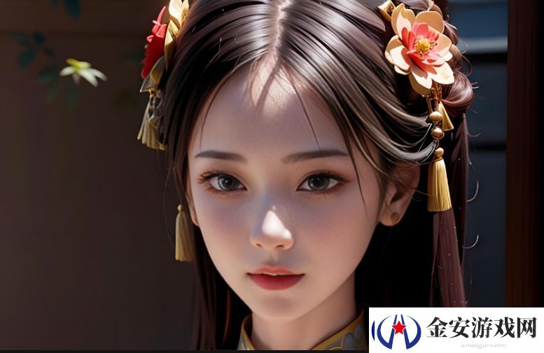 如何安全下载9.1免费版1.0.31并提高使用体验