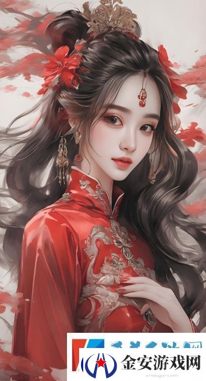 如何度过与狗狗一起卡住1小时的挑战