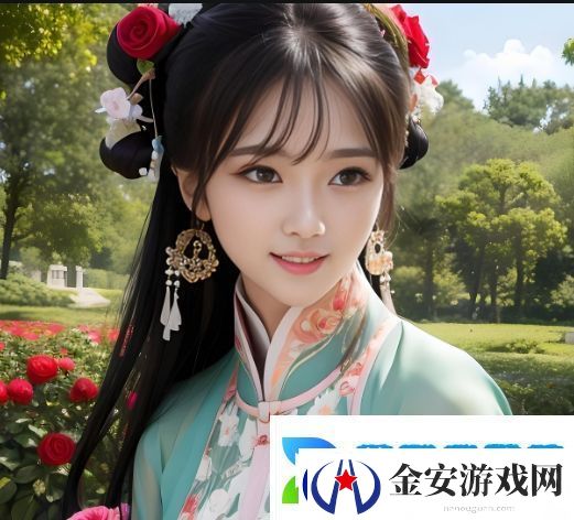 靠谱的逼软件有哪些