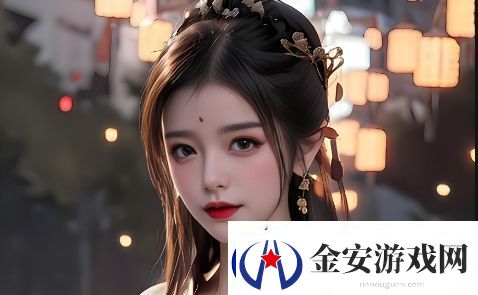 鲍鱼直播的发展潜力有多大