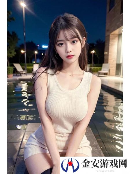 18款成品短视频应用
