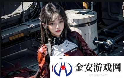 v.xb84w小白网打不开了怎么办