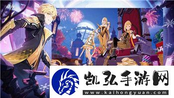 龙之信条黑暗觉者黑咒岛探索指南
