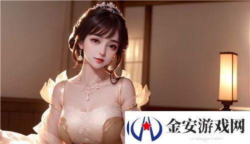 “啊灬啊灬啊灬快灬水多多”游戏特色是什么