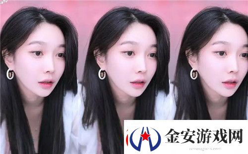 成色好的Y31s是国产手机吗