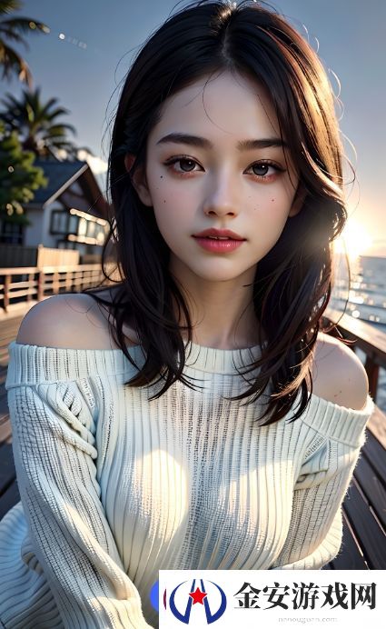 半糖次元黄化版为何能够吸引二次元爱好者的关注