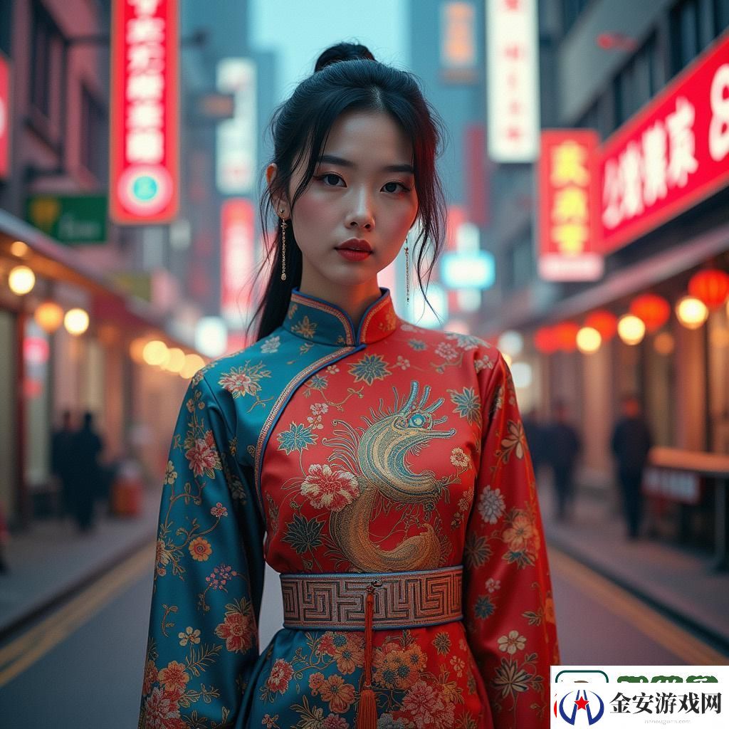 如何通过销售的销售秘密3HD中字提升你的销售技巧并实现业绩突破