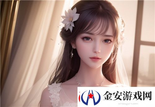 蜜桃㊙️av一区二区三区视觉享受