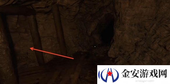 天国拯救2完美结局达成方法