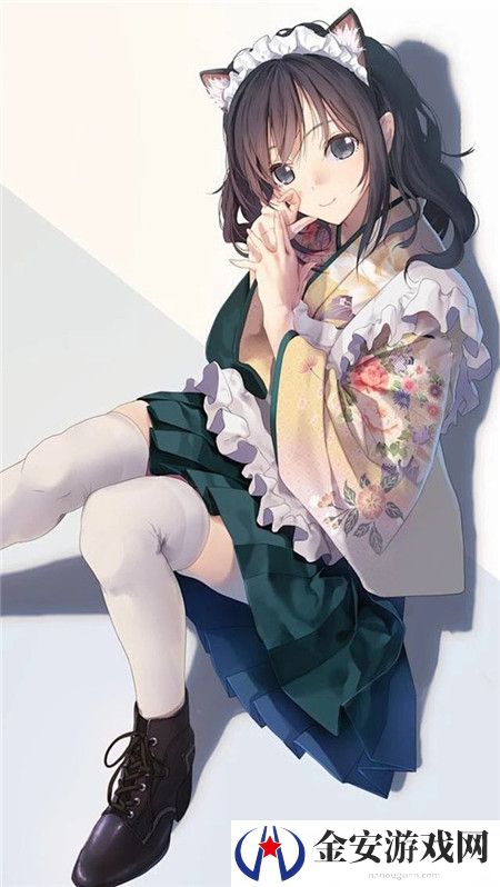 骚聊APP软件
