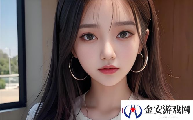 如何免费进入B站哔哩哔哩