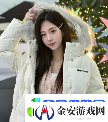 老师露出