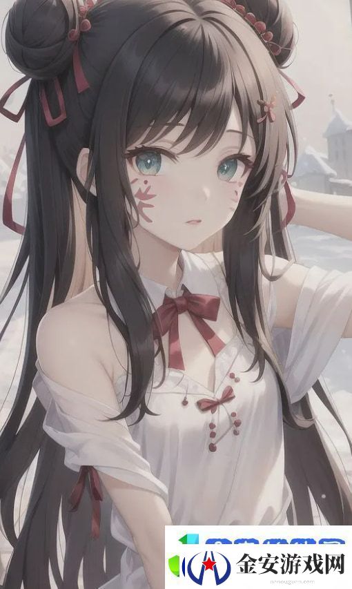 如何通过鲸奇SCRM官提高企业运营效率
