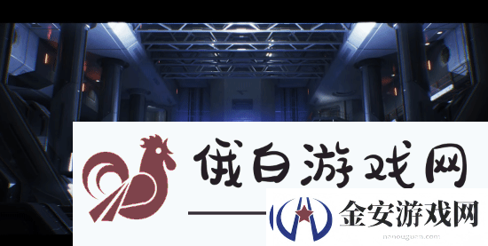 黑相集系列新作8020号指令官宣9月30日发售！新宣传片发布