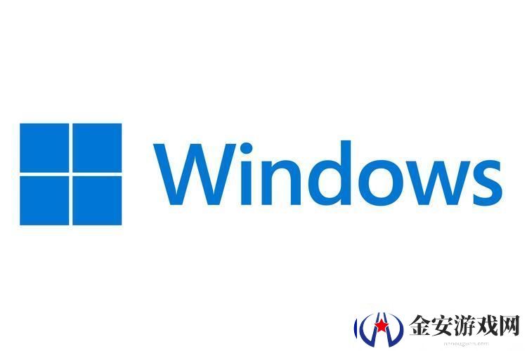 美国高清Windows免费版