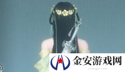 逆水寒手游拂雪剑获取方法 逆水寒手游拂雪剑怎么获取