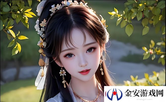 为什么“姐姐叫的好好听啊姐姐叫故事”成为许多人心中永远的回忆