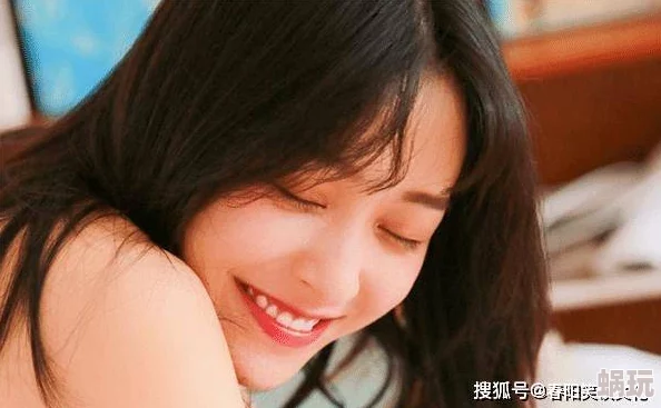 美女一级免费毛片传播积极向上的生活态度鼓励大家关注健康美丽与内心成长共同追求幸福人生