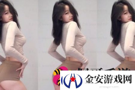 暗交小拗女一区二区三区