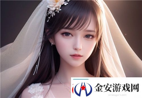 亚洲一码和欧洲二码的尺码差异