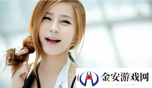 女方用嘴巴吃鸡的吉尼斯世界纪录诞生