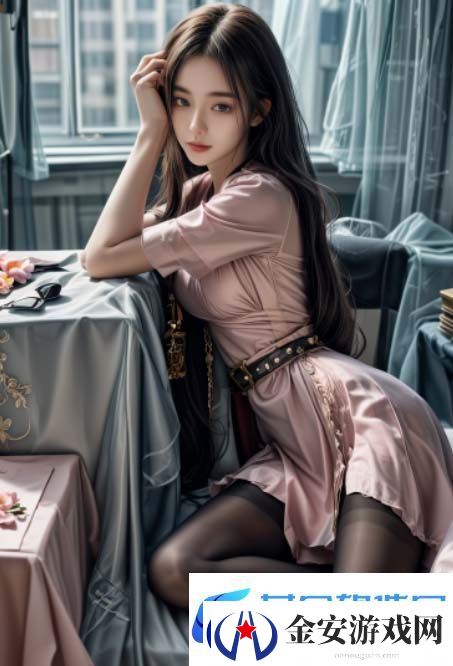 欧美无人区码AAAAA到底代表什么