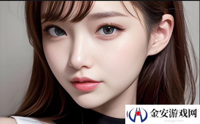 姑父的支持力有多大