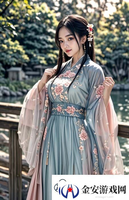 如何选择适合企业的国内永久免费SaaS平台