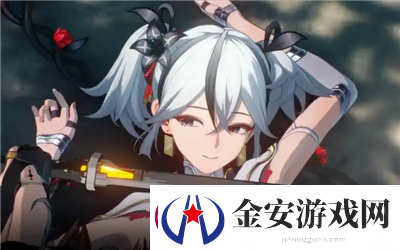 鸣潮椿输出手法是什么