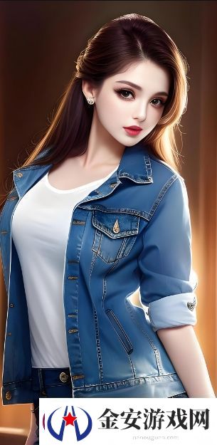 女性在进行嘴吃鸡行为后多久能够恢复正常