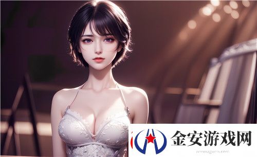 为什么“XX小U呦交UUXXX”成为现代社交的趋势