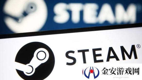 Steam纵容极端主义