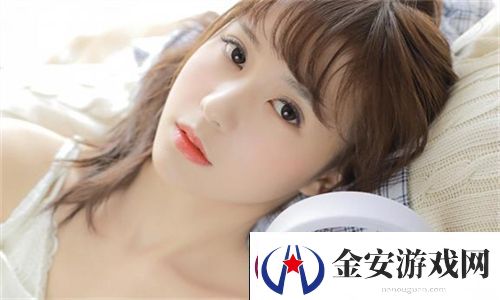 精东影视文化传媒MV的歌词是什么音乐的魅力与故事