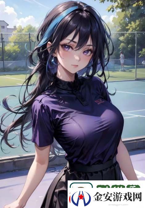 为何日产乱码久久久久久精品红桃备受消费者青睐